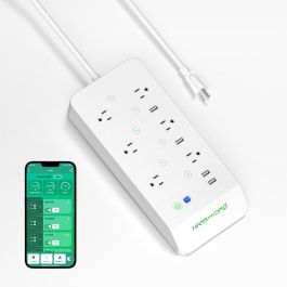 https://www.mars-hydro.com/media/catalog/product/cache/14b21078391bf63571b1ddcbbe3983ac/m/a/mars-hydro-ihub-smart-power_strip-2.jpg