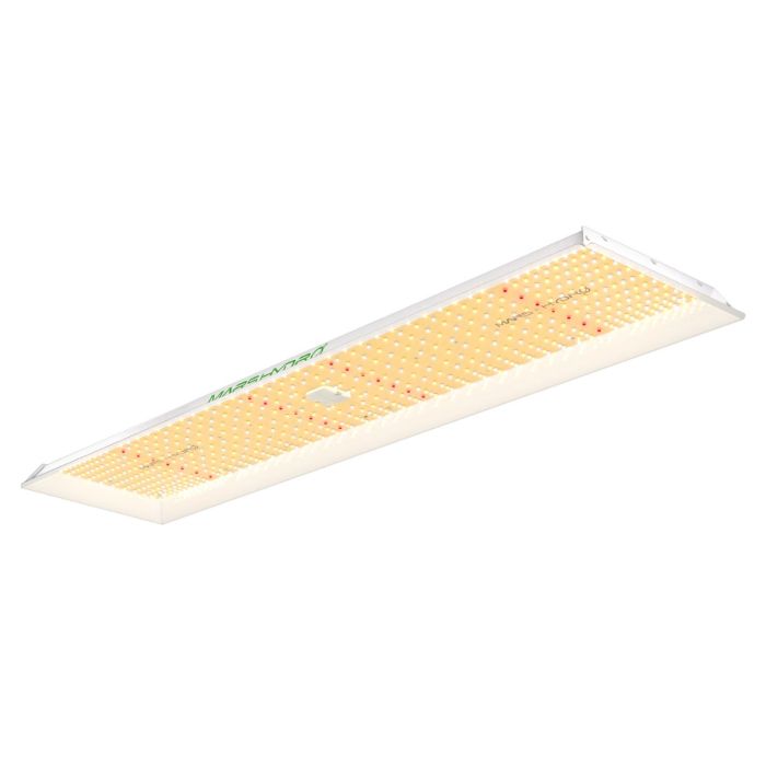 (BEST LED FOR 2'X4') Mars Hydro TSL 2000 Full Spectrum Dimmable 300W LED  Grow Light(Pre-order will ship out before 30th Nov.)