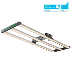 Black Friday Price | Mars Hydro FC 4000-EVO SAMSUNG LM301H EVO 320W Smart  LED Grow Light